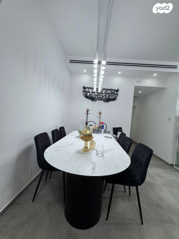 דירה, נחל פרת, פארק הנחל, באר שבע