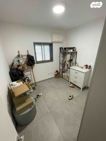 דירה, תרע"ד, שכונת הראשונים, רמת גן