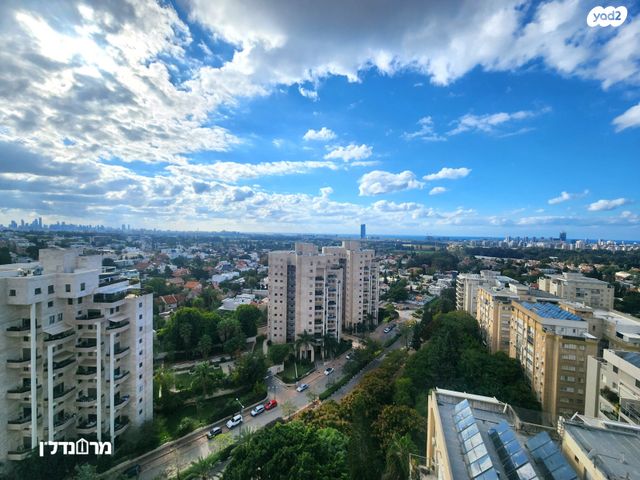 דירה, הרצליה