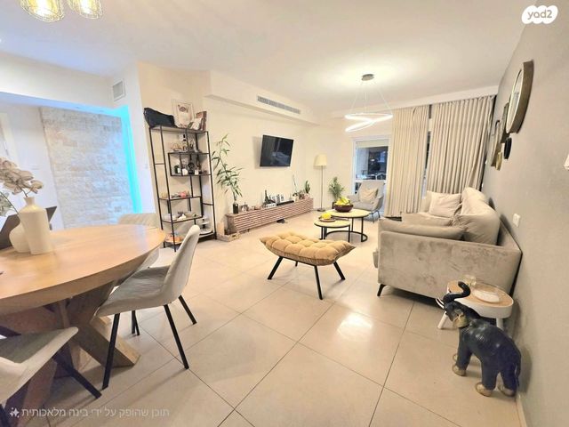 דירה, אלקבץ, נאות שקמה, ראשון לציון