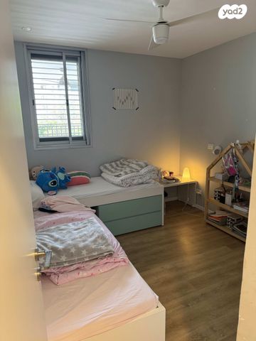 דירה, הדר יוסף, תל אביב יפו