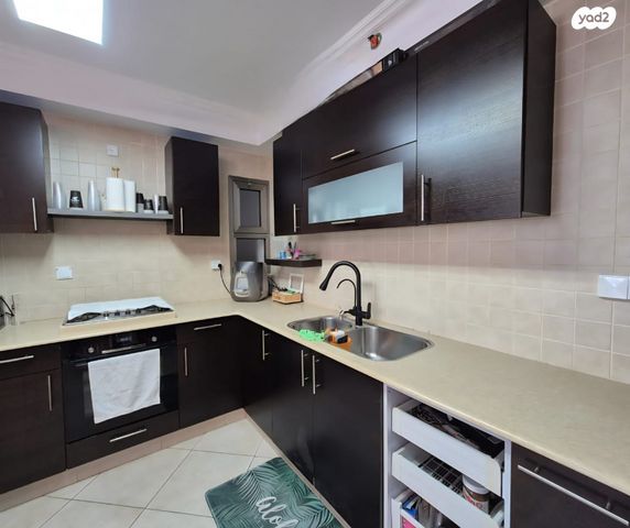 דירה, שדרות רוטשילד 40, אשדוד