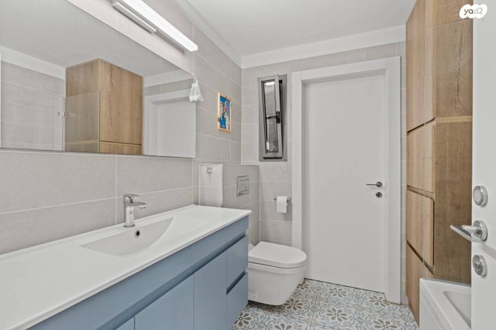 דירה, נופים, מודיעין מכבים רעות