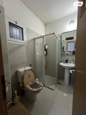 דירת גן, קדמת ראשון, ראשון לציון