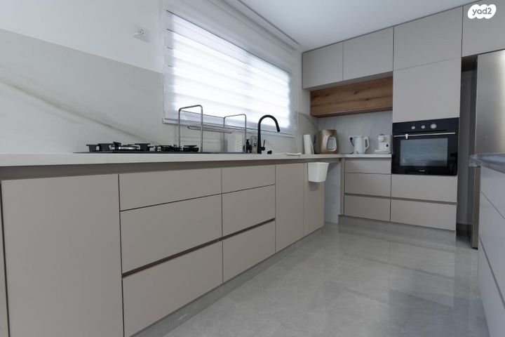 בית פרטי/ קוטג', שפירא, אופקים