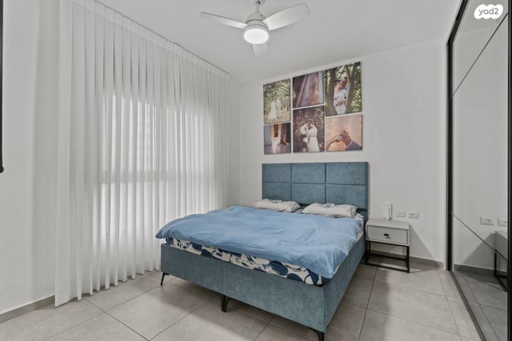 דירה, נופים, מודיעין מכבים רעות