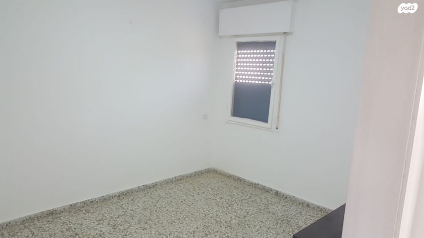 דירה, אלעזר בן יאיר 45, אבישור, ערד