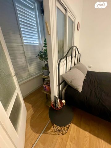 דירה, ארלוזורוב 81, עצמאות יוספטל, בת ים