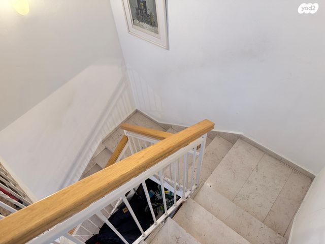 בית פרטי/ קוטג', הסיגלית, ירושלים