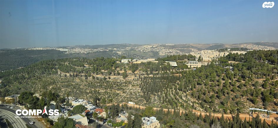 ישראל זנגוויל 1