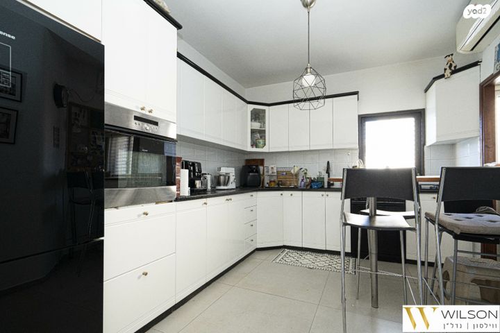 דירה, מרכז, כפר סבא