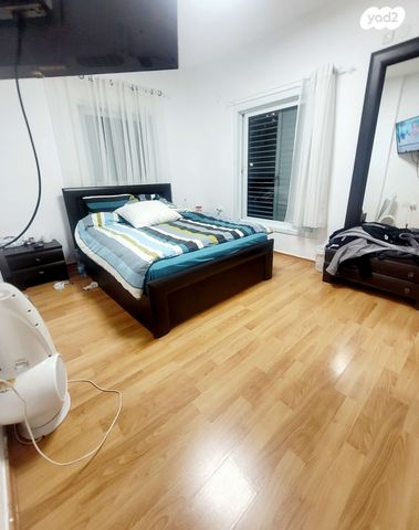 דו משפחתי, החצב, שיכוני המזרח, ראשון לציון