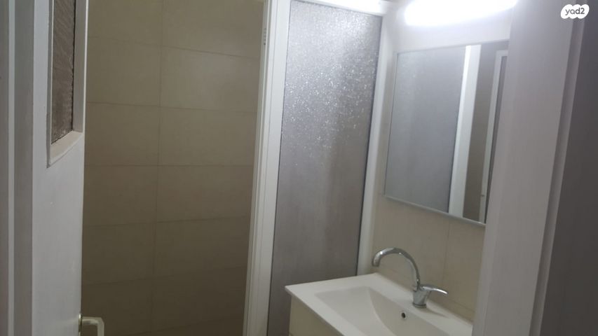 דירה, אלעזר בן יאיר 45, אבישור, ערד