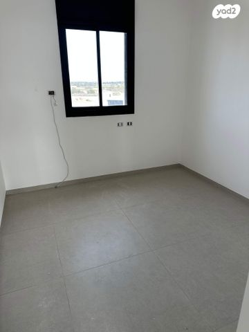 דירה, אופקים