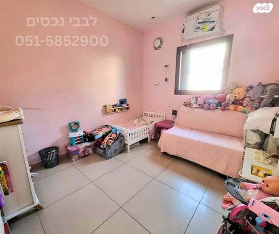 דירה, הציפורים, מודיעין מכבים רעות