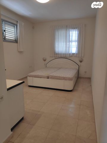 דירה, יהודה הנשיא, נווה אביבים, תל אביב יפו