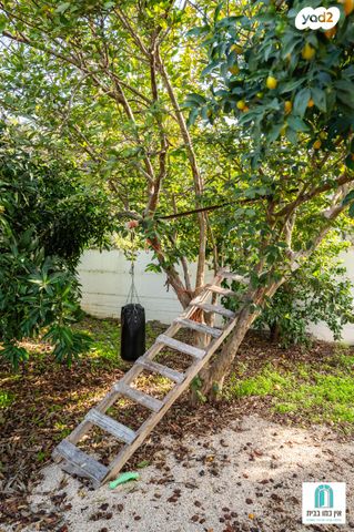 בית פרטי/ קוטג', בנימינה גבעת עדה