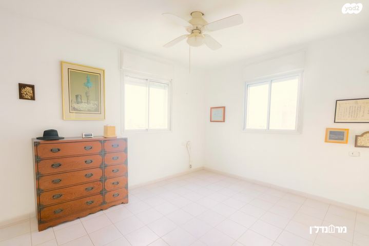 דירה, הרצליה