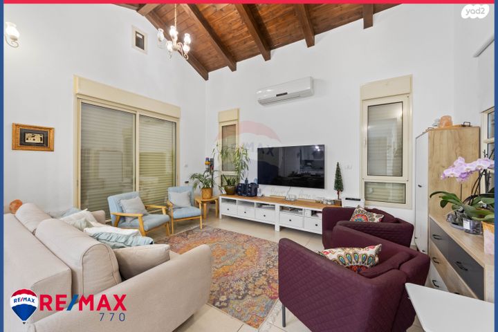 בית פרטי/ קוטג', שדה נחום, שדה נחום