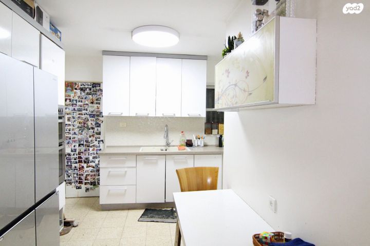 דירה, רחובות, רובע ט', אשדוד