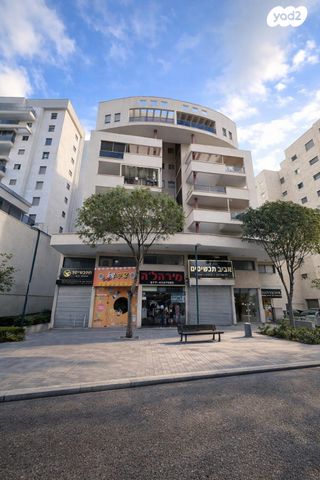 מורדי הגטאות 3