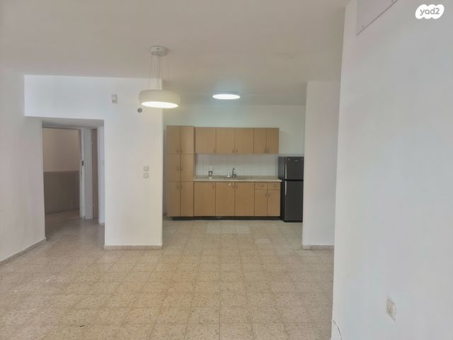 דירה, מצפה, שכונת הראשונים, רמת גן