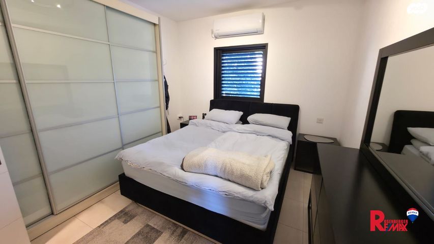 דירה, דרך חיים ברלב 131, כפיר, נווה כפיר, תל אביב יפו