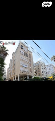 הרמן צבי שפירא 16