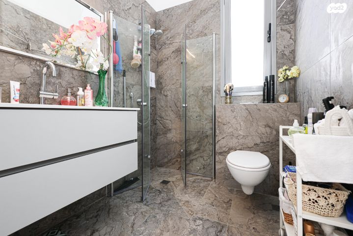 דירה, שדרות האגמים 13, אגמים, נתניה