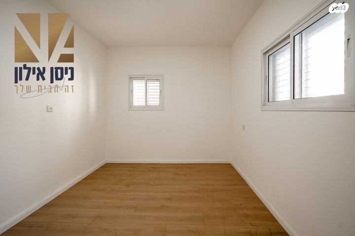 דירה, רוטשילד 177, המרכז השקט / מרכז העיר, פתח תקווה