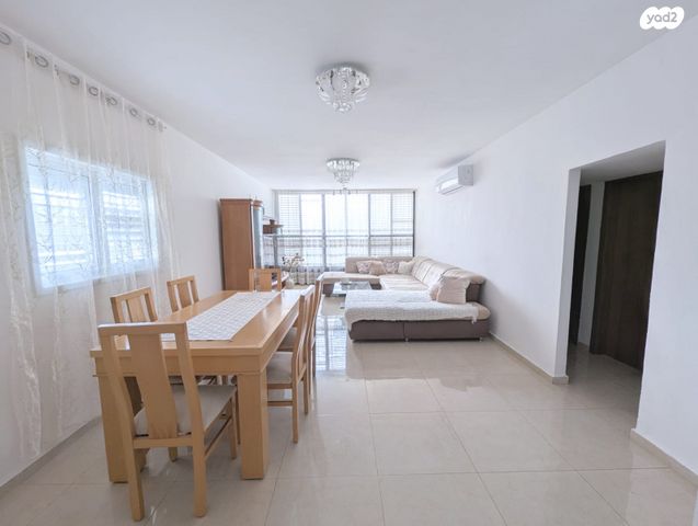 דירה, נחלת צבי, לב המושבה / מרכז העיר, פתח תקווה