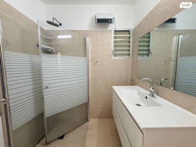 דירת גן, אשכול, כרמיאל