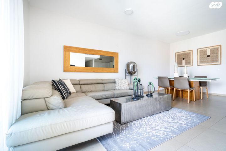 דירה, הנביאים, מרכז העיר, ירושלים