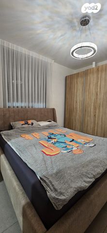 דירה, צבי הירש קלישר 8, מחנה יהודה, פתח תקווה