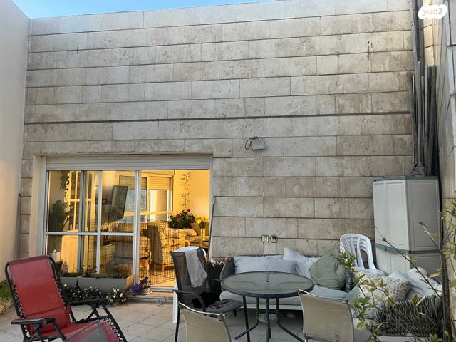 גג/ פנטהאוז, רמת הדר, גבעת שמואל