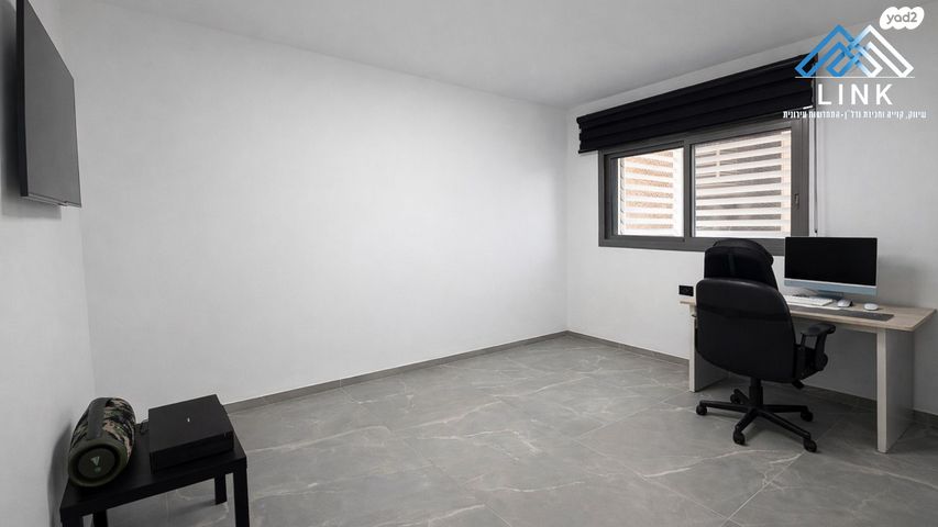 דירה, לבונה, כבאביר, חיפה