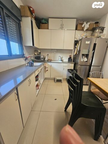 דו משפחתי, המעפילים 4, מרכז עפולה עלית, עפולה