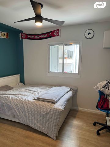 דירה, הדר יוסף, תל אביב יפו