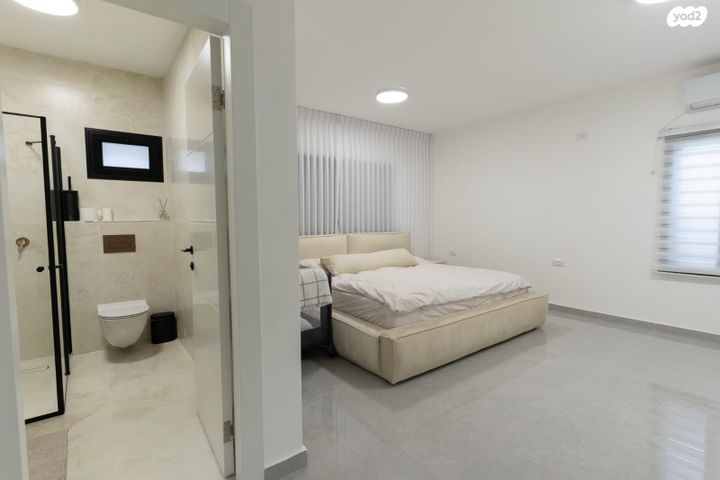 בית פרטי/ קוטג', שפירא, אופקים