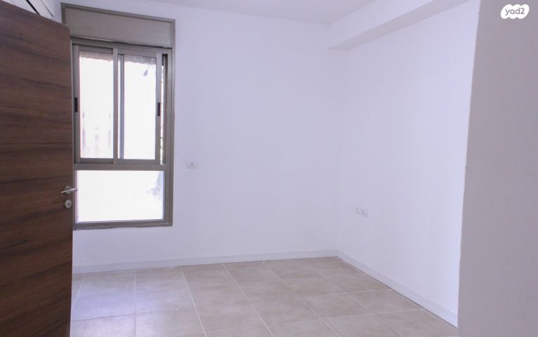 דירת גן, שוהם, הצבאית, כפר יונה