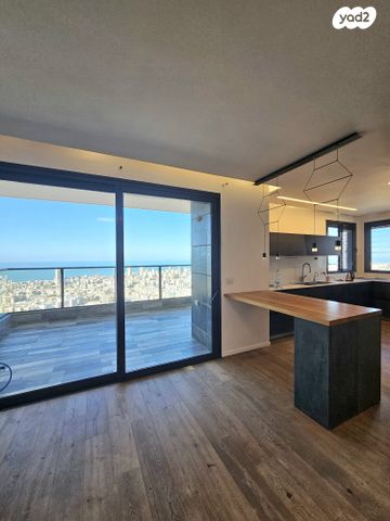 הרב ניסנבאום 37