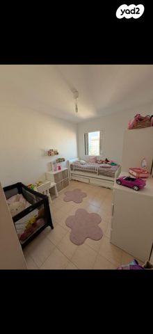 דירה, דיזנגוף, נתניה