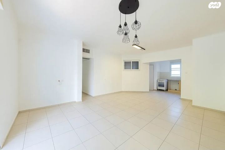 הדר המושבות הותיקה / אם המושבות הותיקה