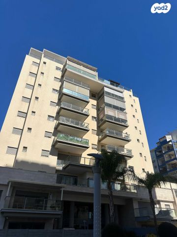 חטיבת הנח"ל 