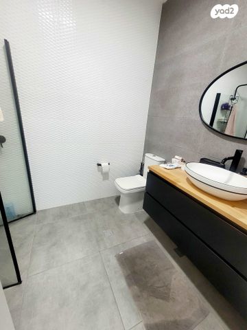 דו משפחתי, החצב, שיכוני המזרח, ראשון לציון