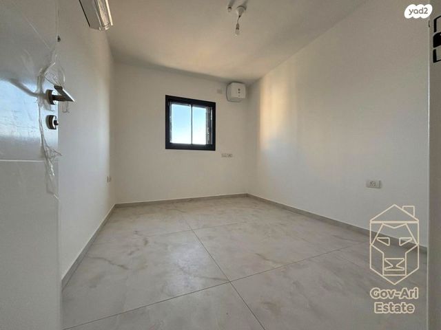 דירה, מקור חיים, ירושלים