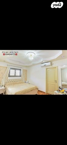 דירה, הרמן צבי שפירא 16, המרכז השקט / מרכז העיר, פתח תקווה