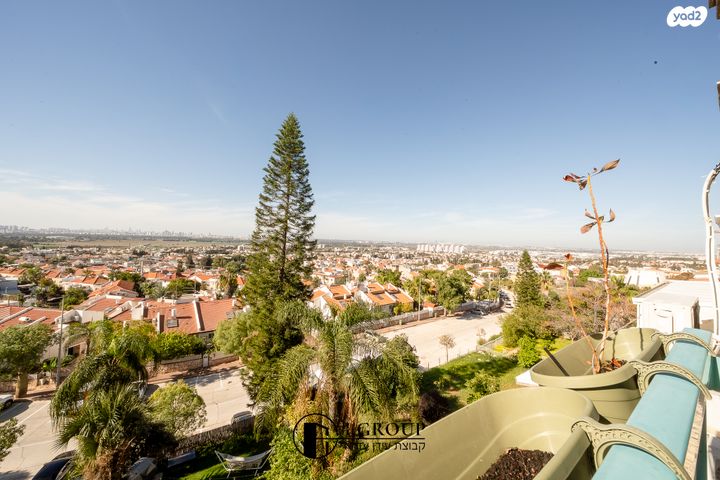 דירה, שילה, מצפה אפק, ראש העין