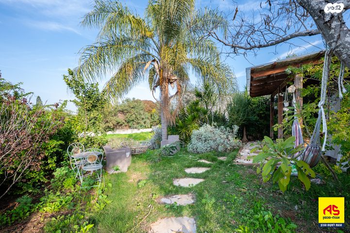 בית פרטי/ קוטג', מרכז פרדס חנה, פרדס חנה כרכור