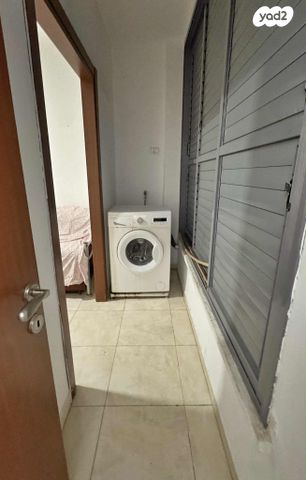 דירה, וולקני, נאות רחל, חולון